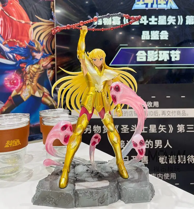 僕のヒーローアカデミアのアクションフィギュア,人形モデル,玩具
