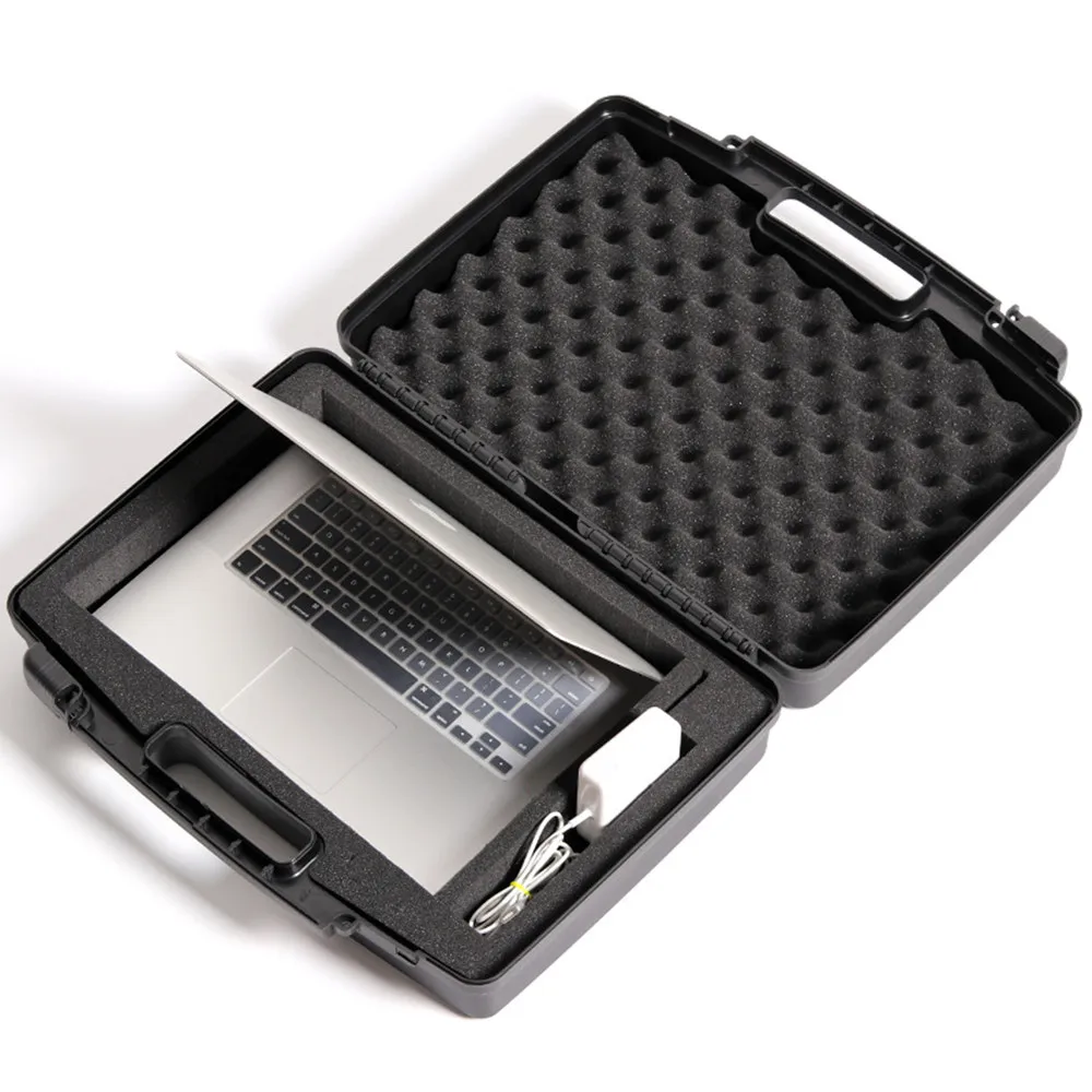 S6bc7b5f3206841fd84d870a8441c5644e