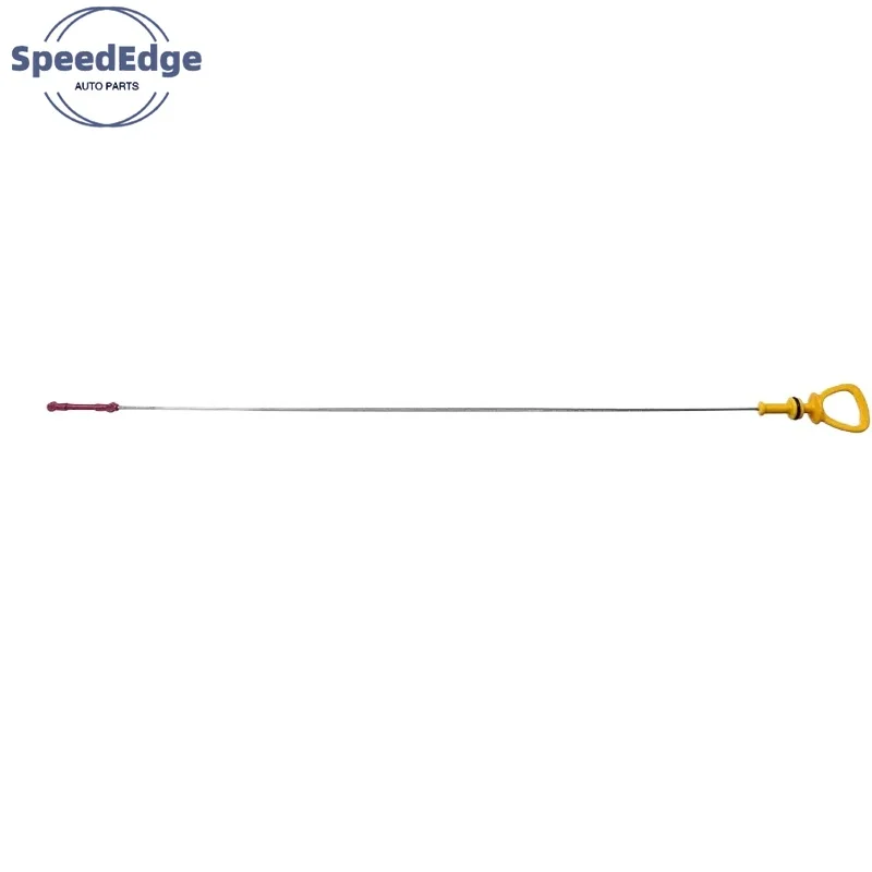2730101572 A2720100072 Engine Car Oil Level Display Dipstick For Mercedes Benz GL 550 4MATIC W463 W164 R 500L