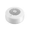 Fruit and Vegetable Purifier 1pc Home Multifunctional Washer Portable Automatic Vegetable Washer 1