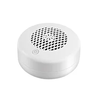 Fruit and Vegetable Purifier 1pc Home Multifunctional Washer Portable Automatic Vegetable Washer 1