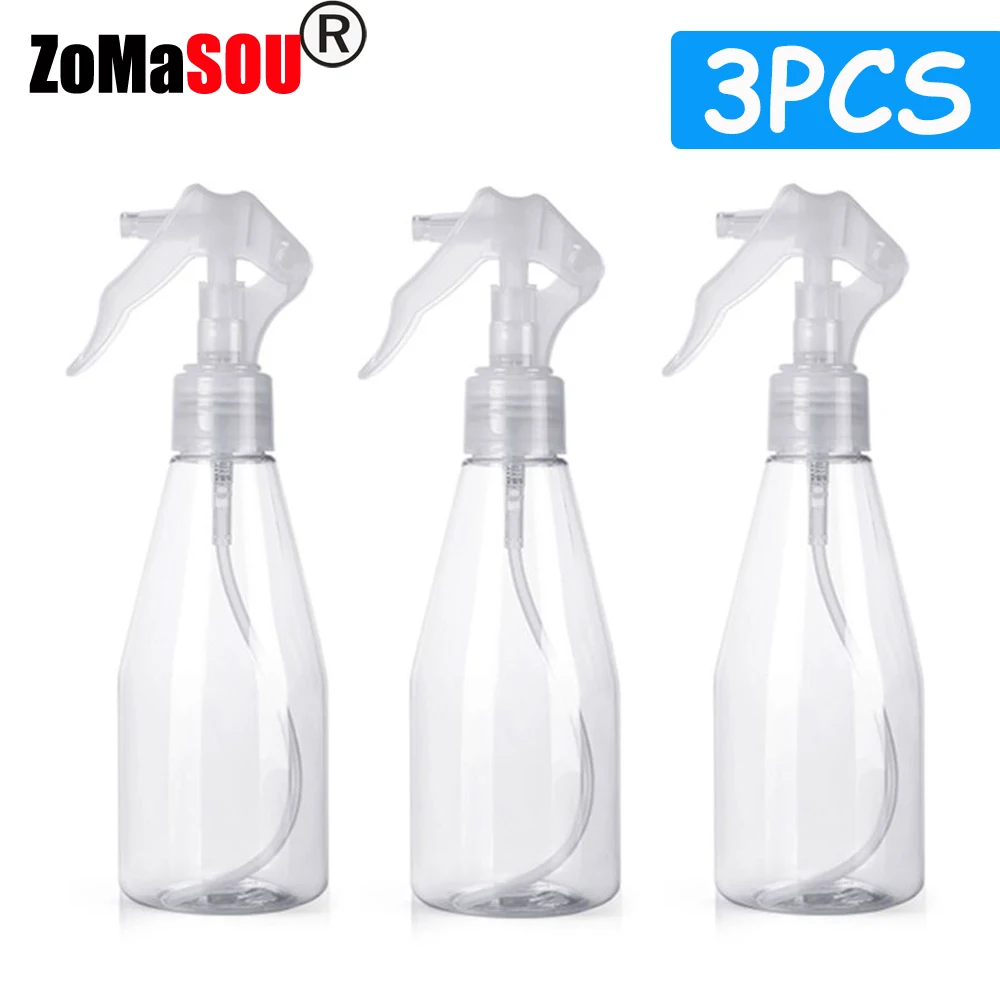 200ml 3pcs