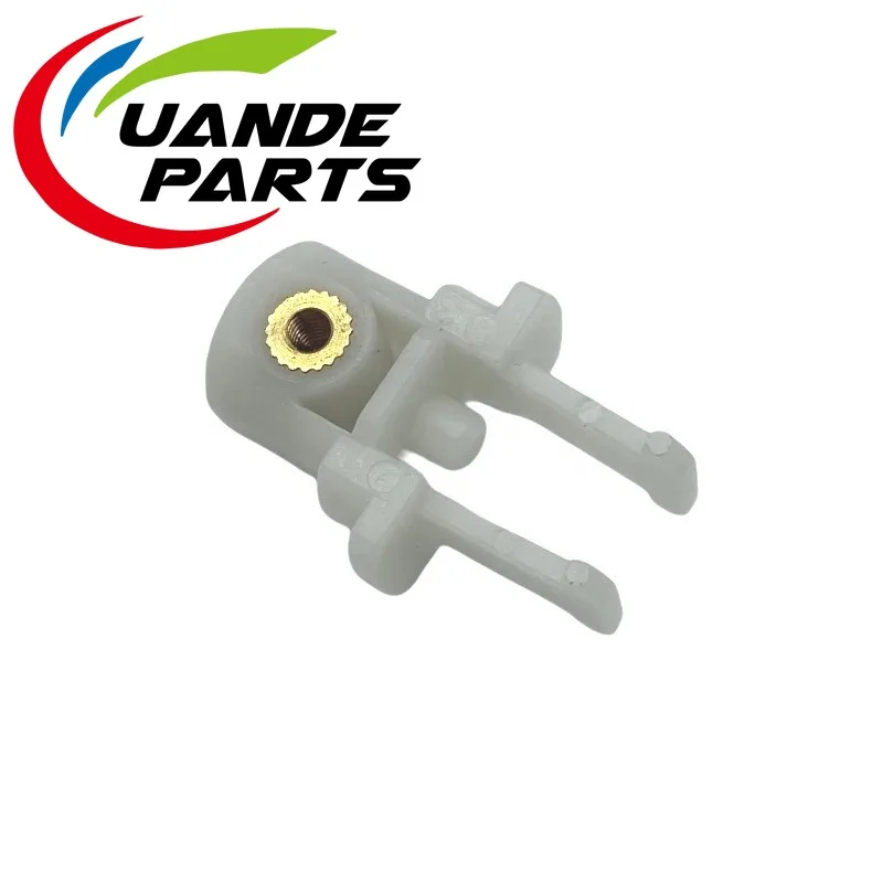 

1PC B234-3356 (B2343356) Toner Bottle Shaft for Ricoh MP1357 1356 1350 1107 1106 907 906 1100 9000 Powder Rack Head Copier Parts