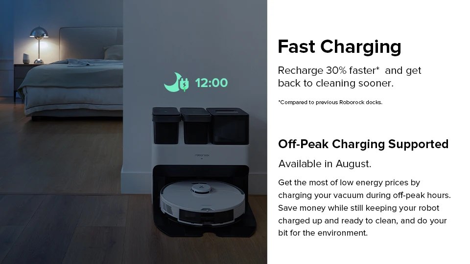 Roborock S7 Pro Ultra Aspirapolvere Robot,Aspirazione Di 5100 Pa,con Automatico Riempimento Acqua Svuotamento Pulizia Base 18 Roborock S7 Pro Ultra Aspirapolvere Robot,Aspirazione Di 5100 Pa,con Automatico Riempimento Acqua Svuotamento Pulizia Base -Assistenza Domiciliare AAHKMJXYDAFdJAOAIMEbOAchoK7M5N0Bh9lUp89Gku6vtyn Vt