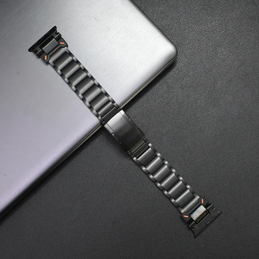  ġ Ʈ 2  ƼŸ , 49mm Ʈ ø 9, 8, 7, 45mm, 44mm, 42mm, Ÿ  ո , ̿ġ 6 Se 5 4 Correa