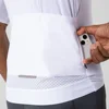 YKYWBIKE Cycling Jersey Man Mountain Bike Clothing Quick-Dry Racing MTB Bicycle Clothes Uniform Breathale Cycling Clothing 5