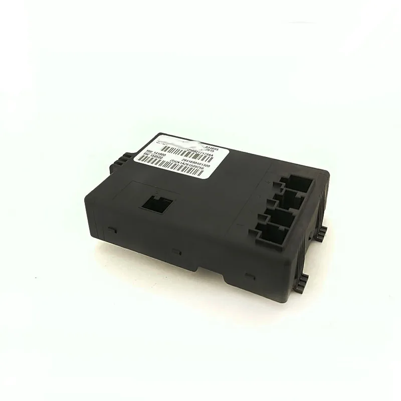 New Genuine Heat Seat Module 68277173AA For Jeep Cherokee