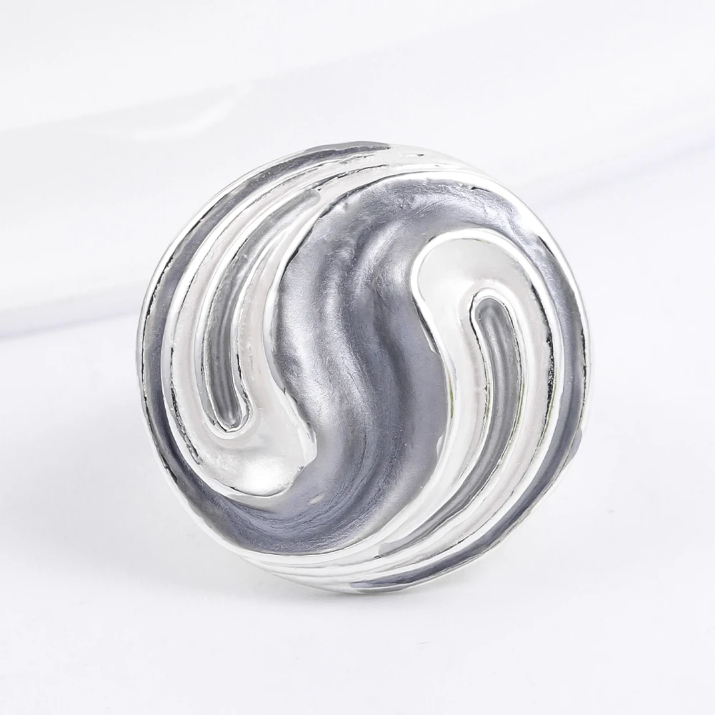 Cring Coco  ö   ձ ݼ    ο    ȥ  