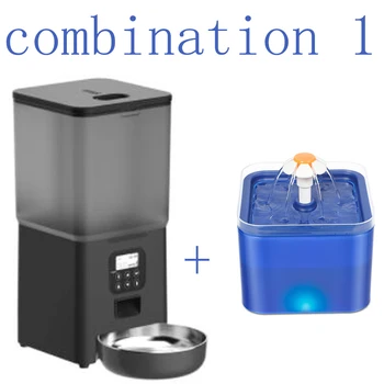 28110-05ac75.jpg &raquo;