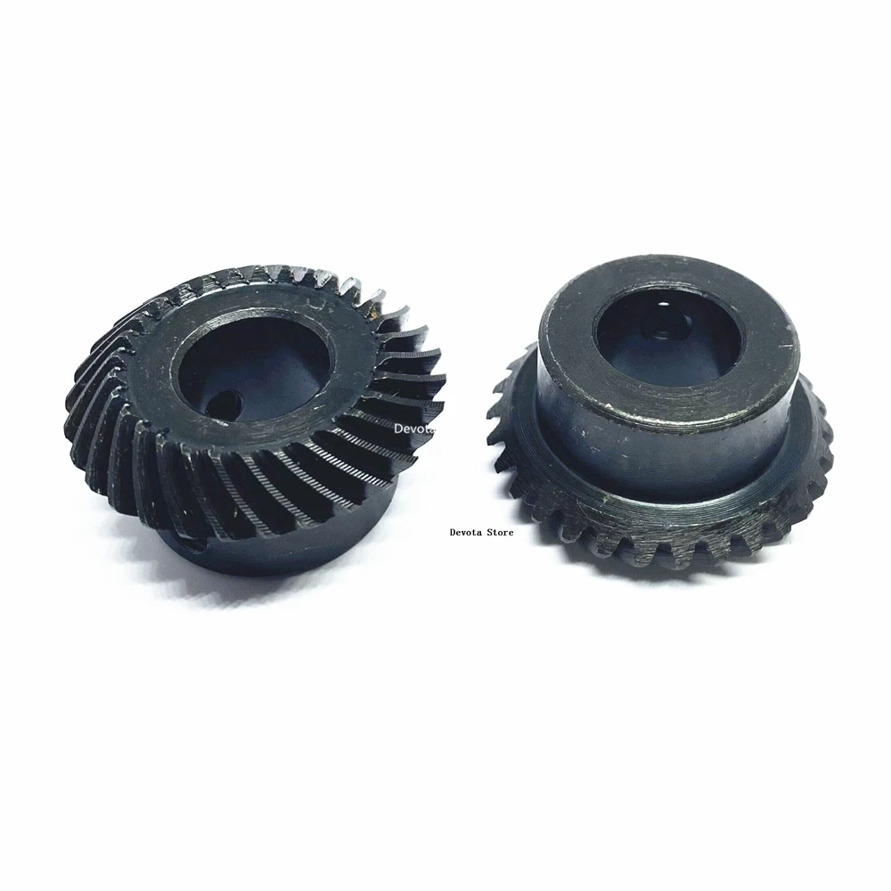 peças de transmissão de potência