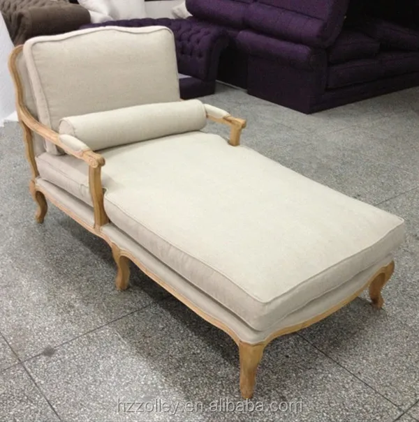 

couch living room modern recliner lounge sofa