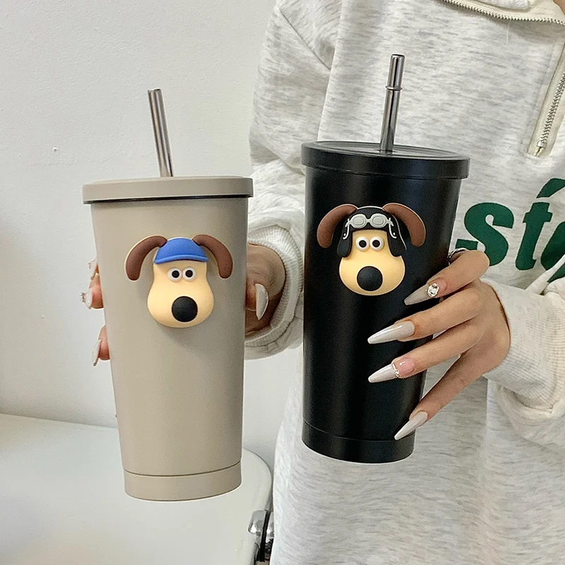 https://ae01.alicdn.com/kf/S6bc87e0e2c4a49a190a608fffeaa1c4bb/700ml-Kawaii-Stainless-Steel-Thermos-Solid-Color-Thermal-Cup-With-Straw-Lid-Coffee-Travel-Mug-Water.jpg