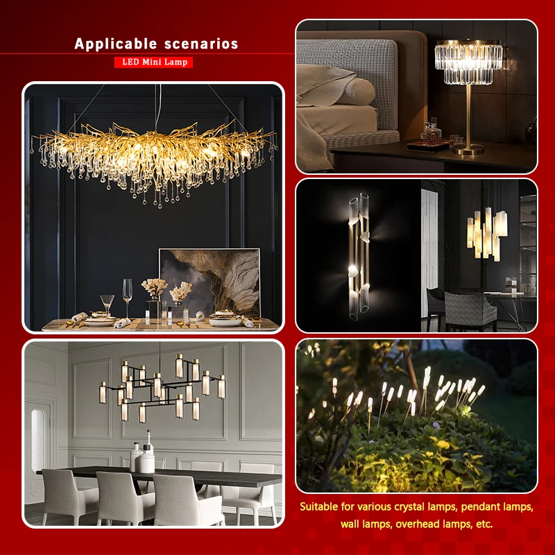 G4 Led 전구 3W 5W 9W AC220V 230V 절약 세라믹 bombilla led 램프 360 빔 각도 할로겐 라이트 스포트라이트 샹들리에 교체