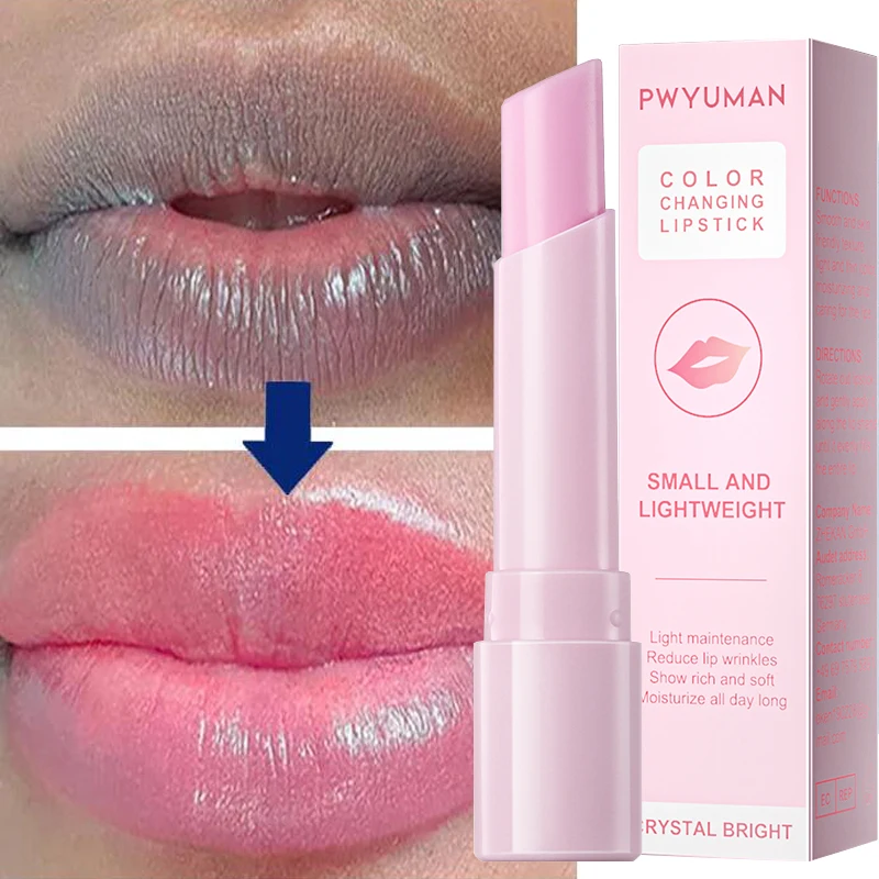 Remove Dark Lip Balm Lighten Melanin Gloss Oil Exfoliating Clean Pigment Dead Skin Moisturizer Fade Lip Line Beauty Health Care