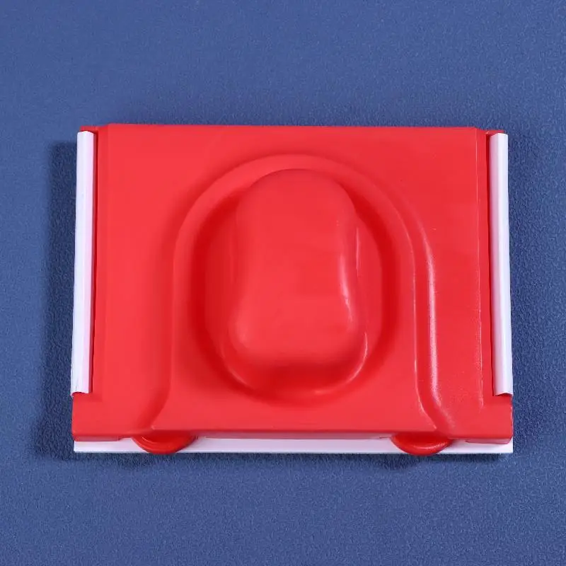 Upgrade Paint Edger Tool For Walls - Clean Cut Edge - View #6