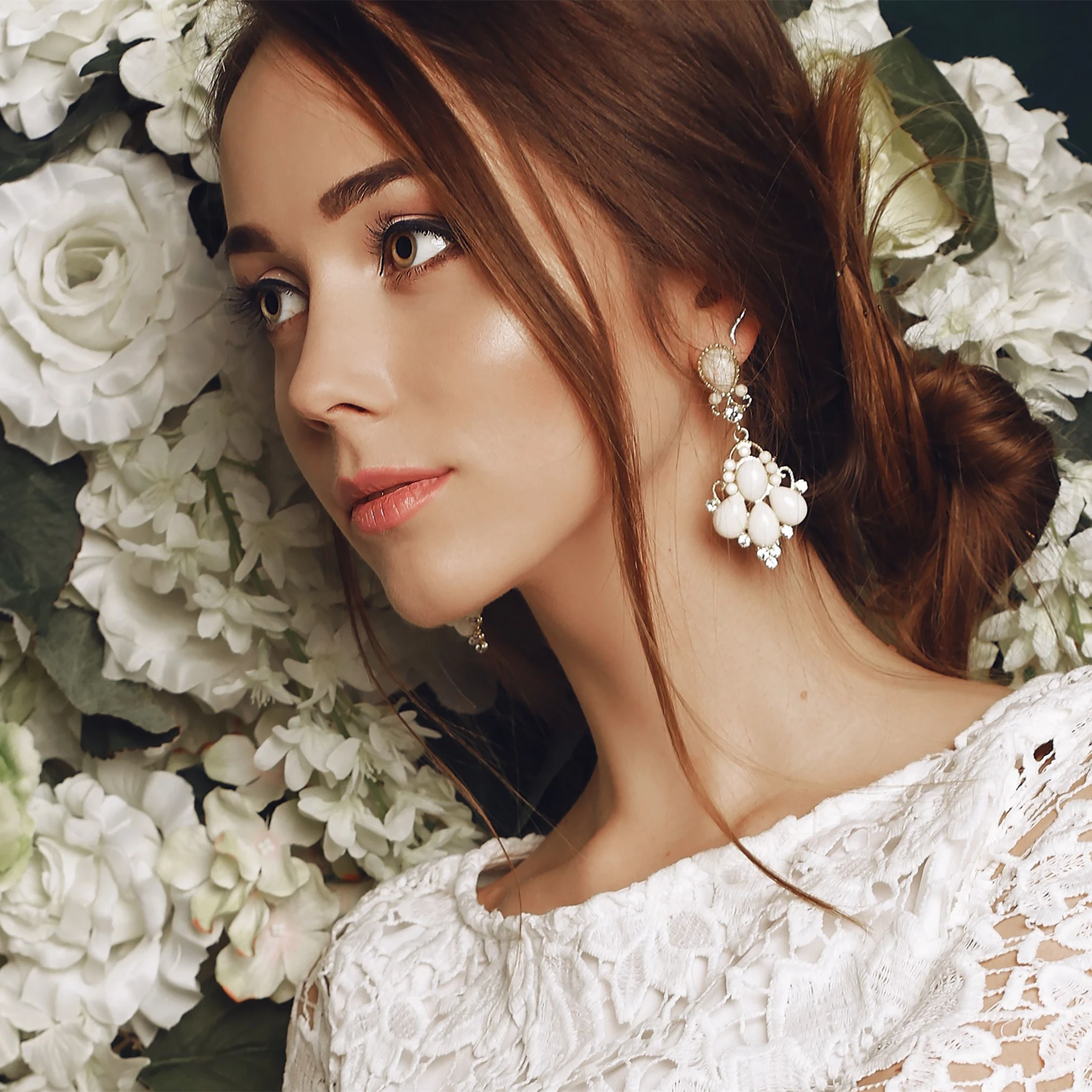 YEMOCILE Streetwear Store