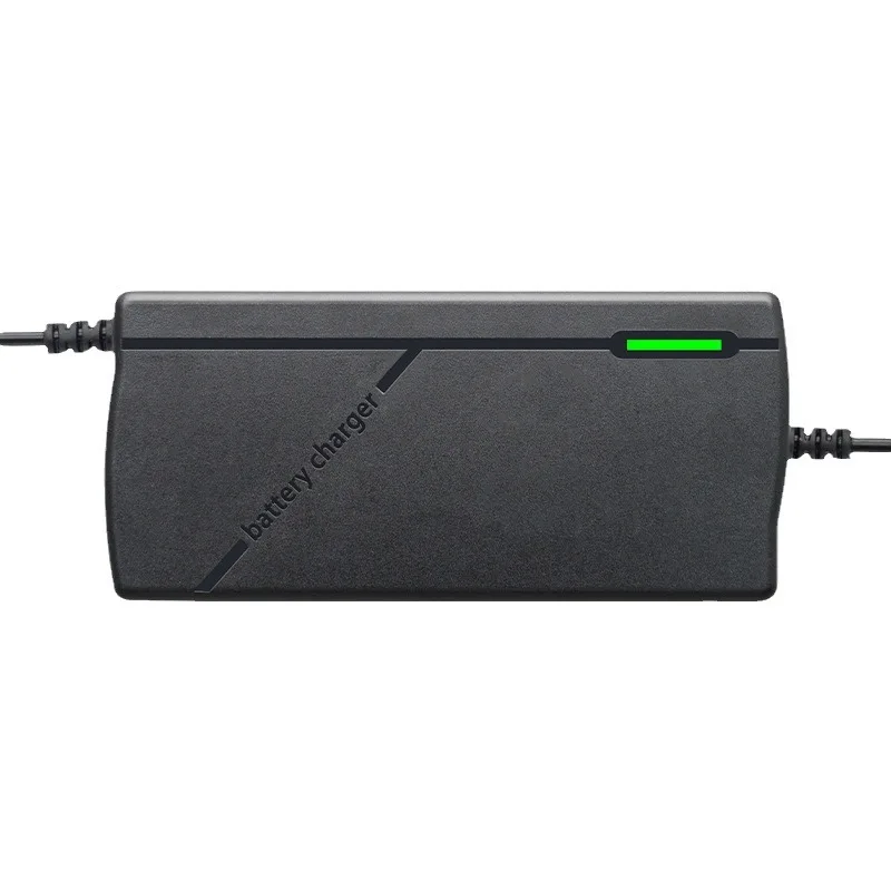 Chargeur Original BMZ Pour Vélo électrique CONTOURA Li-16 - 42V 4,5A