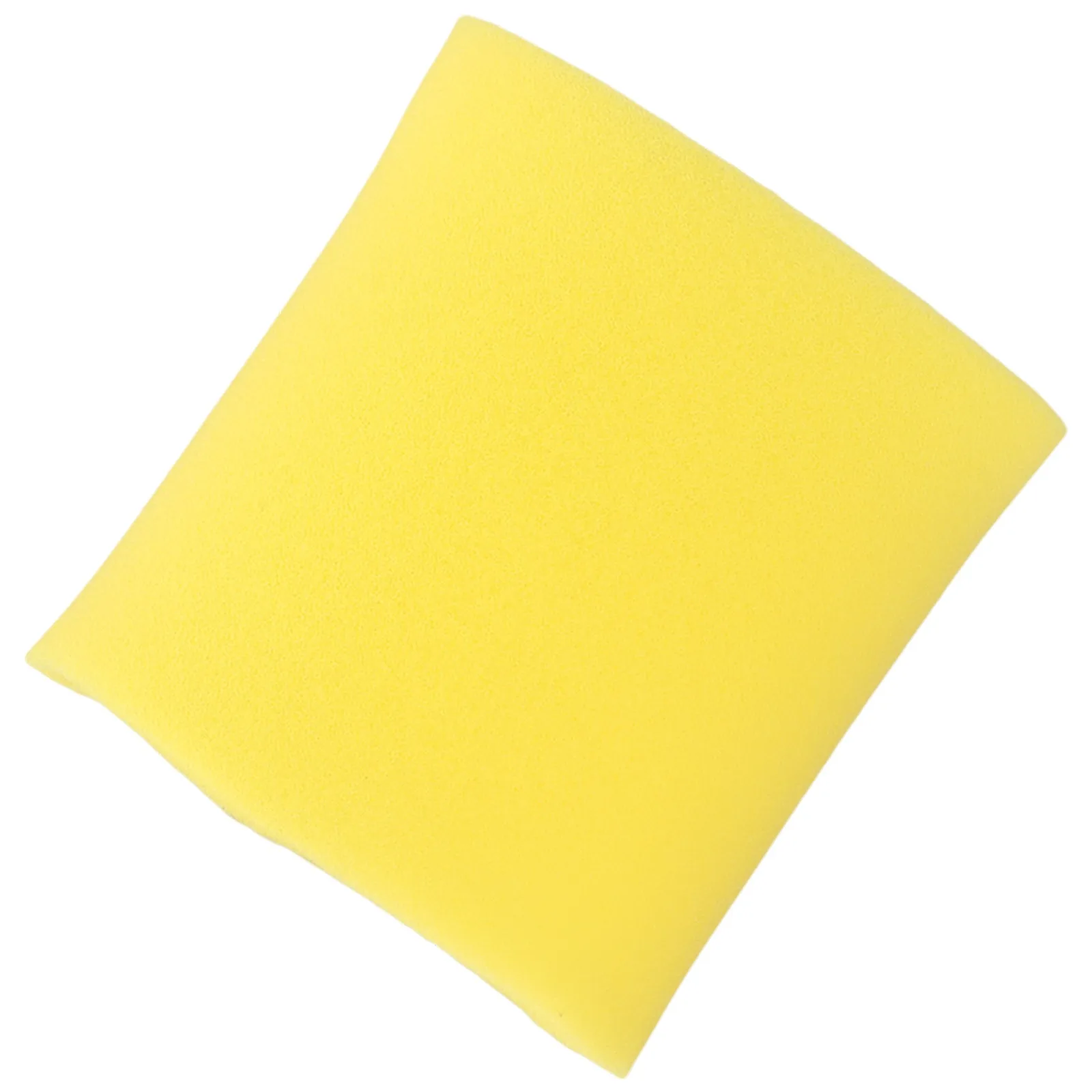 

798911 Pre-Filter Air Filter Pre-Filter Accessories Cars Easy To Installation Parts Replacement cars 5429K 796032