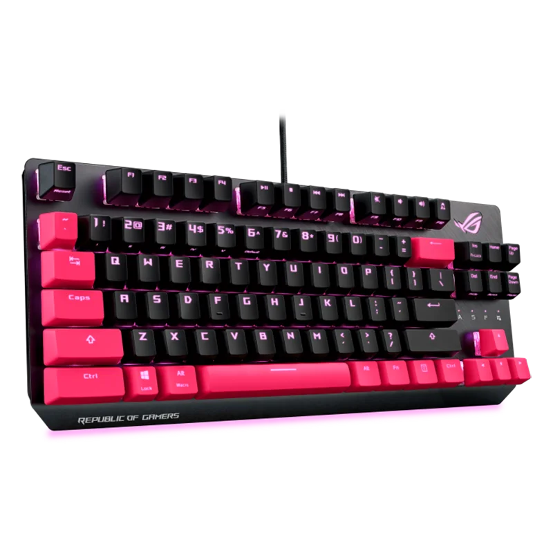 Клавиатура rog strix scope tkl. Asus rog tkl. rog strix scope tkl. asus rog strix клавиатура. asus strix scope tkl.