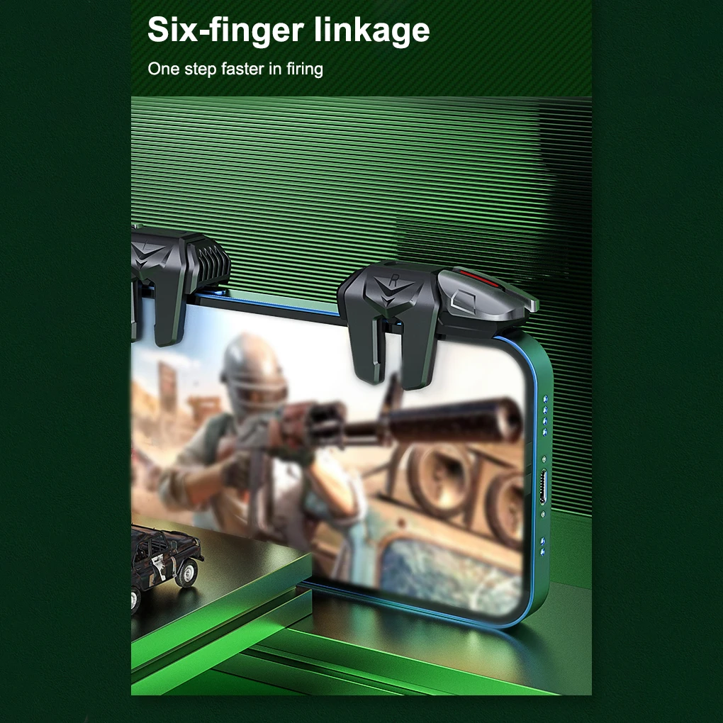 ȭ Ʈ ̽ƽ Ʈѷ Ǹ е,   1 
