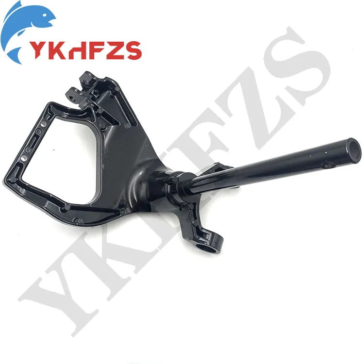 

350Q62010-2 Steering Shaft Assy for Tohatsu Outboard Motor 18HP,350Q62010 Boat Accessories