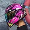 22516-15cafd.jpg Casque moto Femme intégral approuvé par le DOT pour hommes et femmes