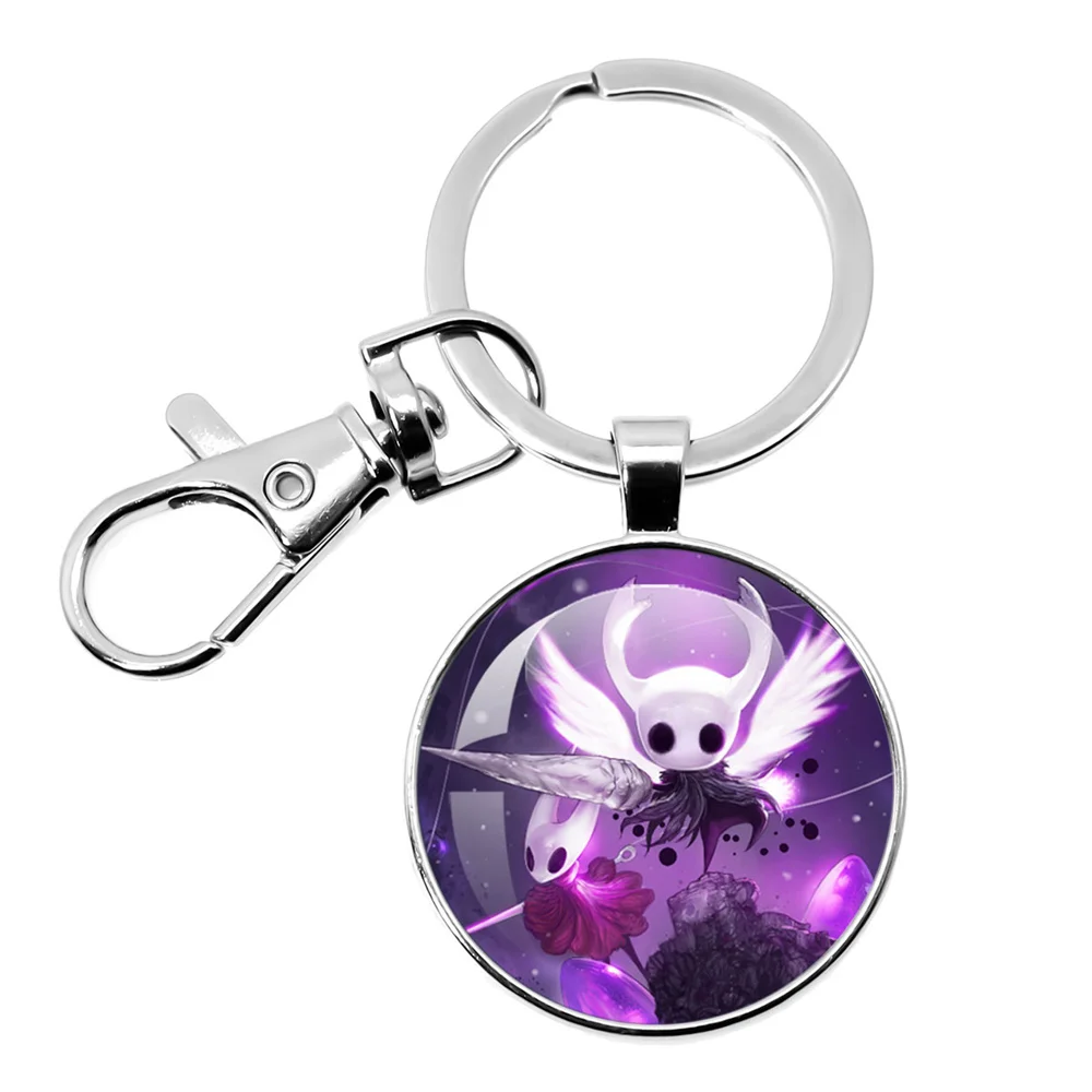 S6bc8c20f3d6a4bbb8bcbd6ff6ab1b817Y - Hollow Knight UK Shop