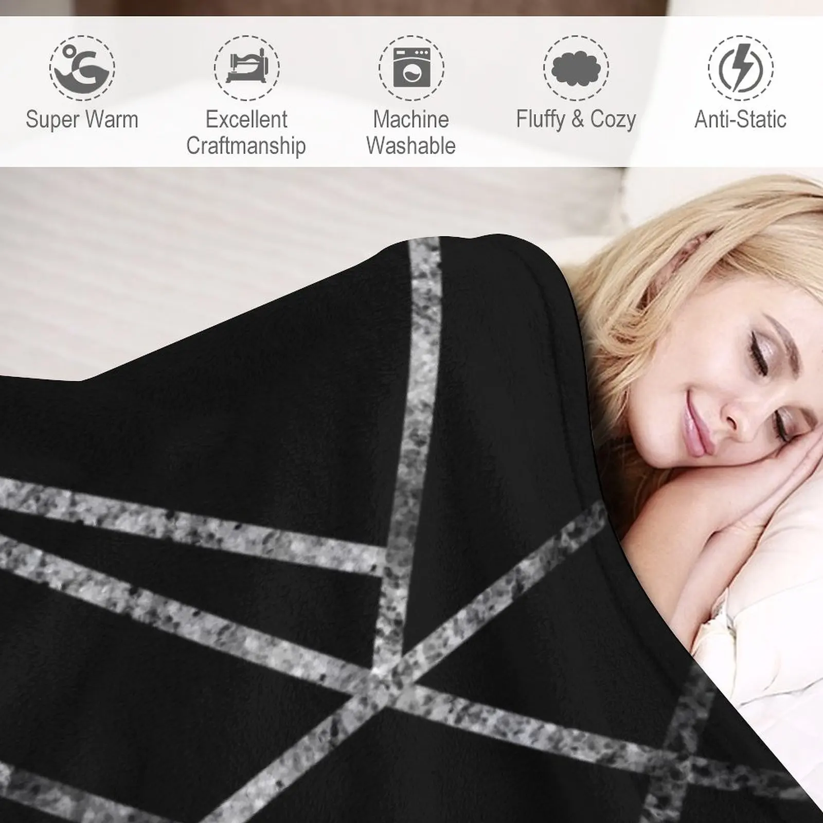 Ŭ���� ���� �ǹ� ���� 1  ��������  ���  ��Ʈ ������ ���, �ö��� ���, ķ�� ���, �߷�Ÿ�� ���� ���̵��