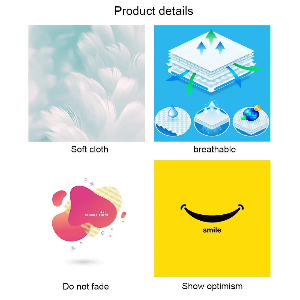 Рисунок 5 - Толстовка USD Fun Money толстовка