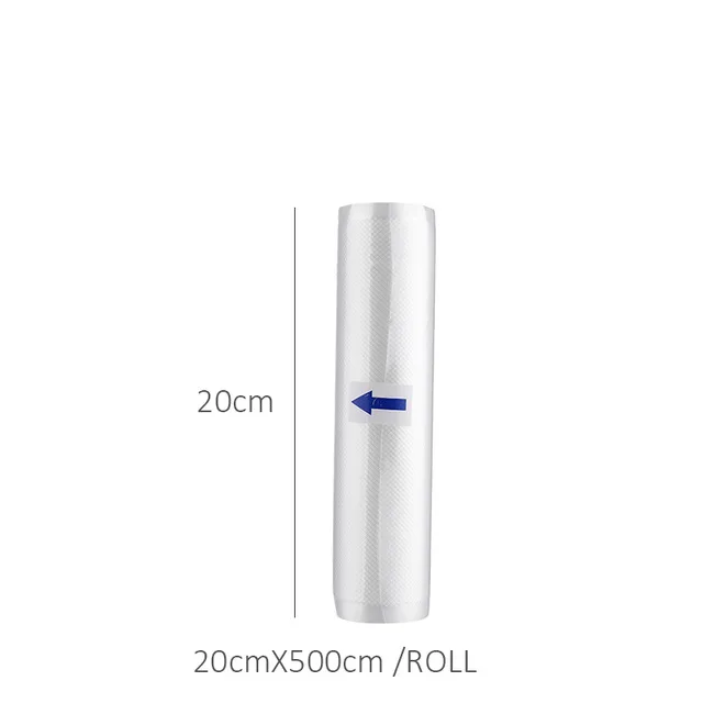 20cm