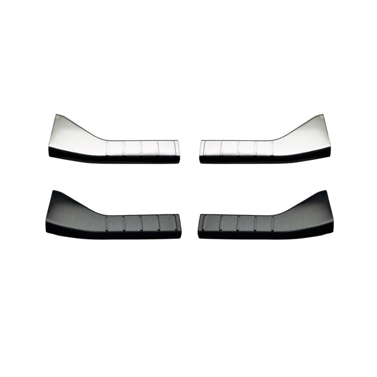  ƼŸ η ƿ ڵ ĸ Ŀ ȣ ƼĿ, Daihatsu Tanto LA650 LA660S 2022-2023 Ÿϸ
