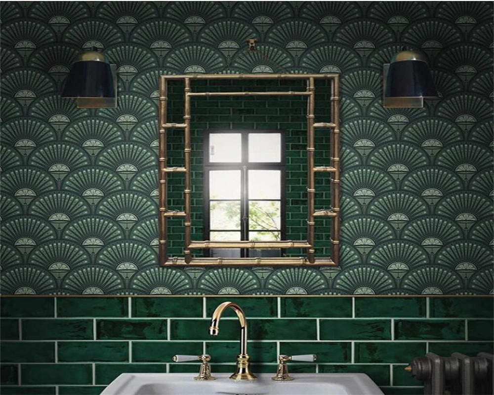 computers electronics 04