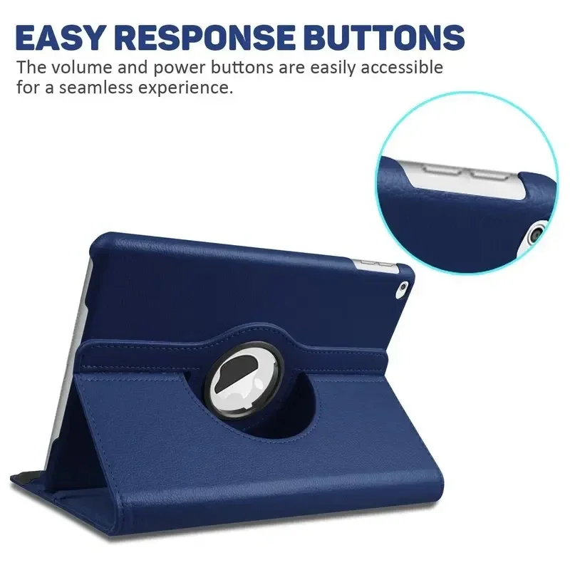 iPad Air 16GB Wi-FiモデルModel 1474 カバーセット iPad Air モデル A1474 A1475 A1476 網膜カバー、オートスリープカバー