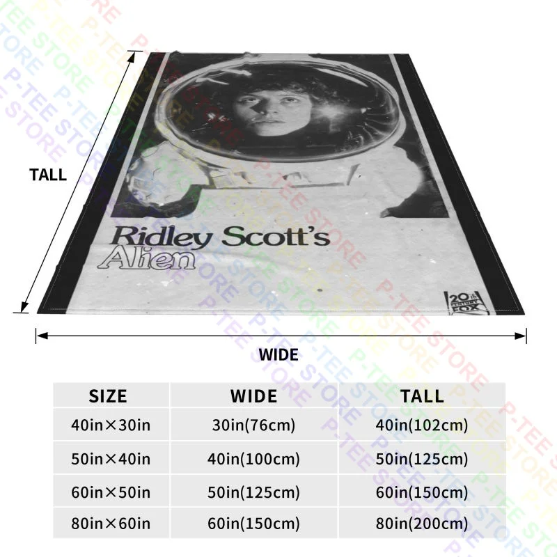 �ܰ��ο� �´� �ðŴ� ���� ���鸮 ���� �������� ���, ���� �ؼ��� ������ ���