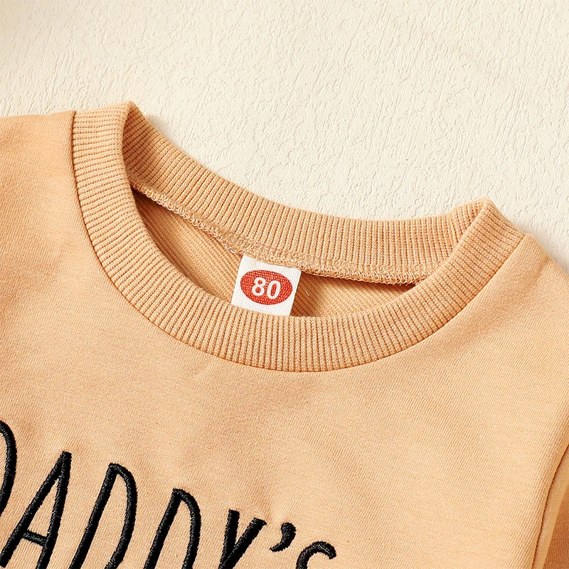 Slide image 424c6a02a0ed4cac8a10de0fa04b9c1c