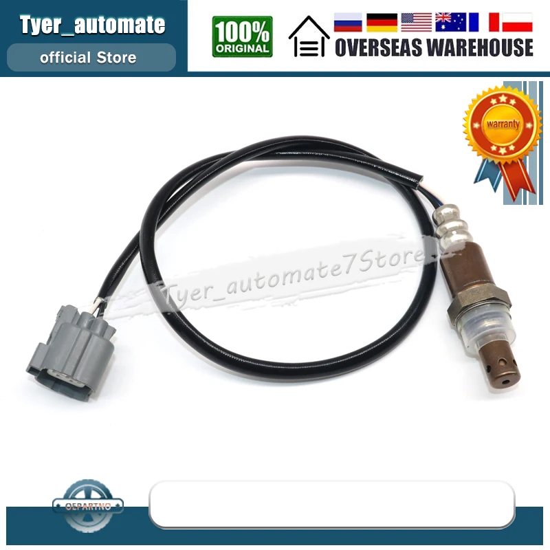    234-9122  911 Saab 9-2X ٷ   Impreza Ž ƿ  C70 S60 S70 S80 V70 XC70