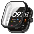 Black Only Case