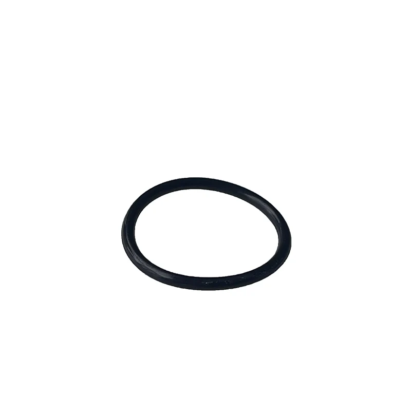 1pcs Oil Pump O-Ring Gasket Seal 91308-P3R-T01 91308P3RT01 91308 P3R T01 For Honda Civic 01- 05