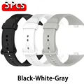 Black-White-Gray