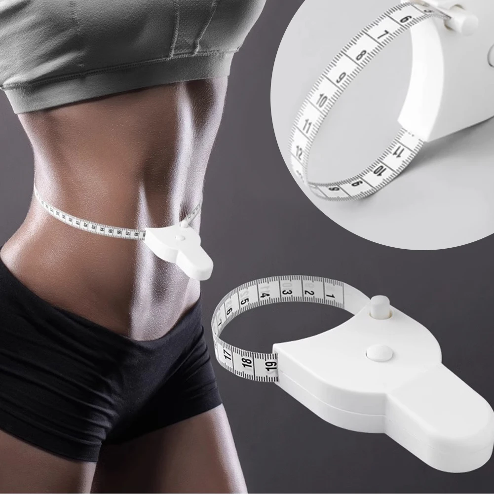 Automatic Telescopic Tape Measure Body Measuring Tape Sewing Ruler Tools Centimeter Tapes For Body Meter Measure Tools 1-5PCS tape measure,measuring tape,measuring ruler