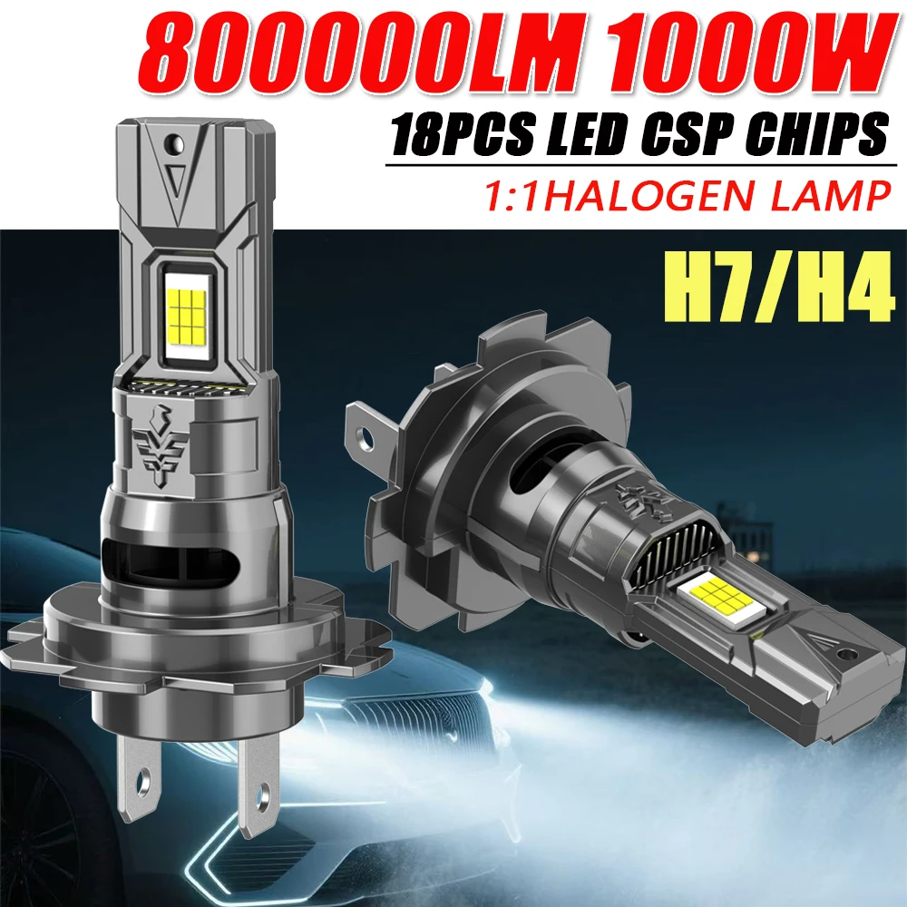 a.aliexpress.com
