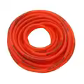 Red 5M