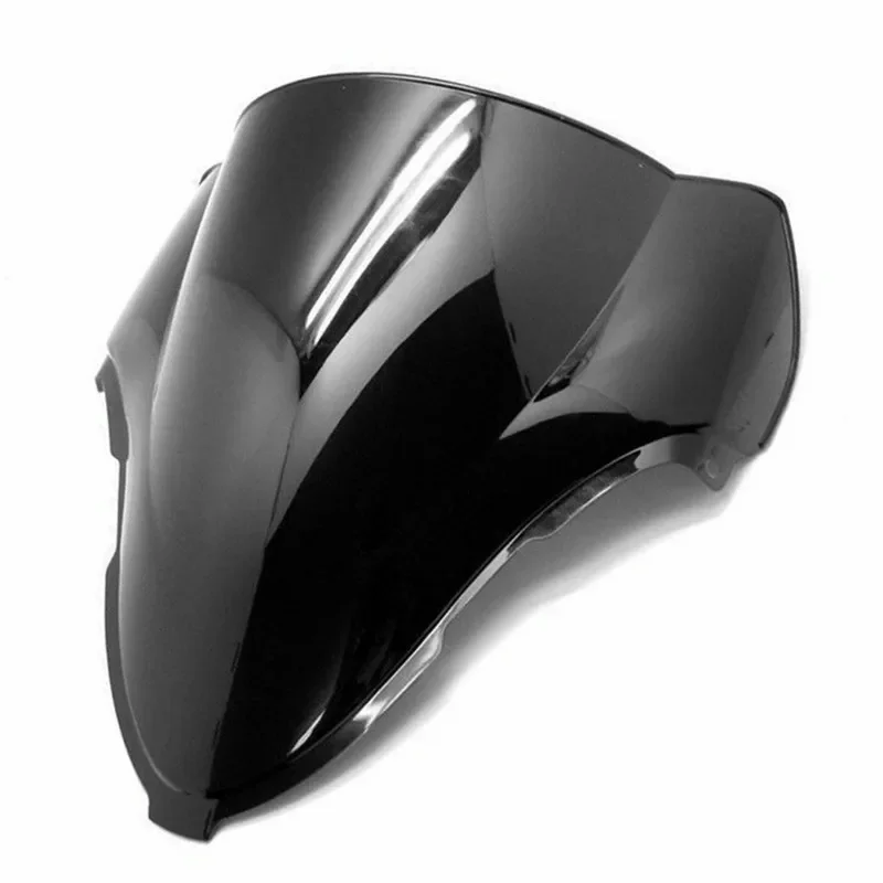 

Ветровое стекло для Suzuki GSXR GSXR1300 Hayabusa 99-07