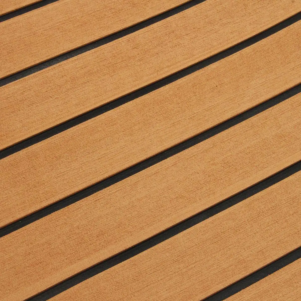 2300x900x6mm EVA Foam Boat Flooring Teak Foam Decking for Boats Marine Flooring Teak Yacht