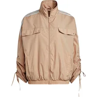 Adidas Originals Veste de sport ample pour femme HM1700 5
