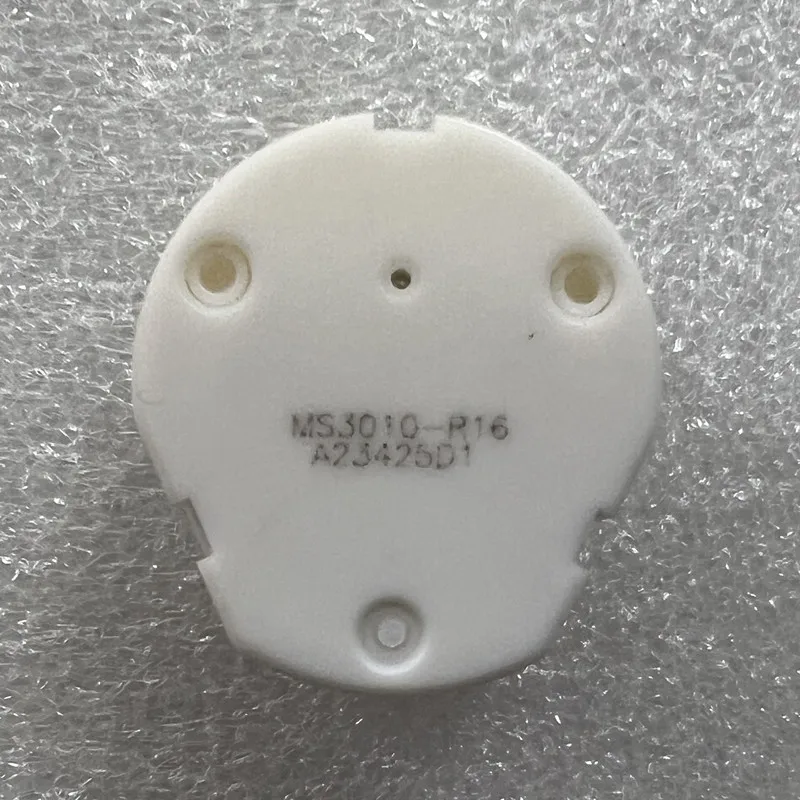MS3010-R16 Multi-pole stepper motor,Perfect compatibility with 6405R407 automotive instrumentation stepper motor