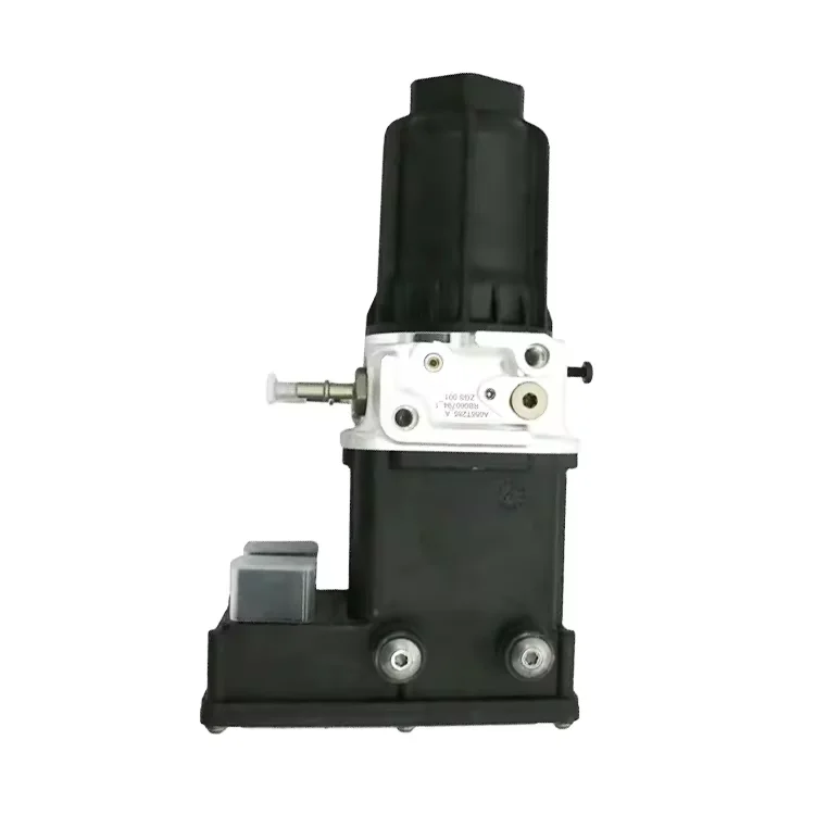 Urea Dosing Pump SCR System European Truck 24V Pump Adbule A0001403978 13152151 A0001407878