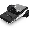 Men's And Women's Intelligent Blood Pressure Scoring Measurement Large LED Display Household Upper Arm Type Electro 5