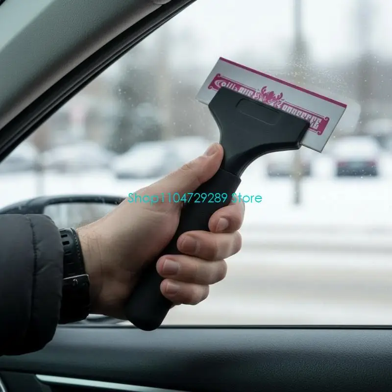 D8KE 정밀하게 설계된 자동 색조 설치 도구 최적화된 압력 분포 기포 방지