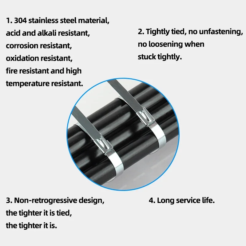 Slide image 1a4a23e32cb749f79b5cbba32523f7c3